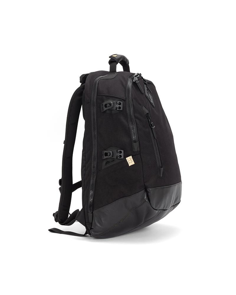 CORDURA 20L | Visvim Official North American Web Store